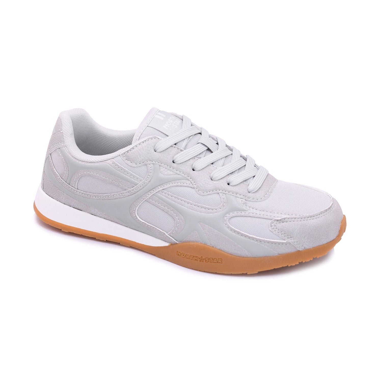 northstar---women