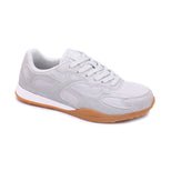 northstar---women