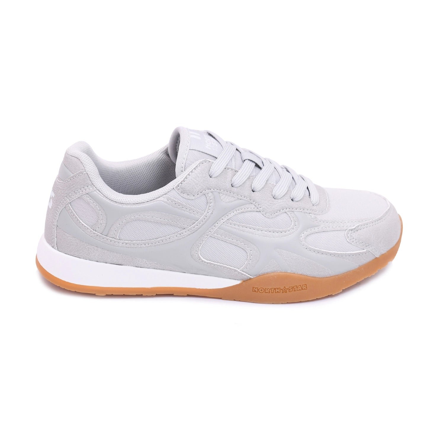 northstar---women