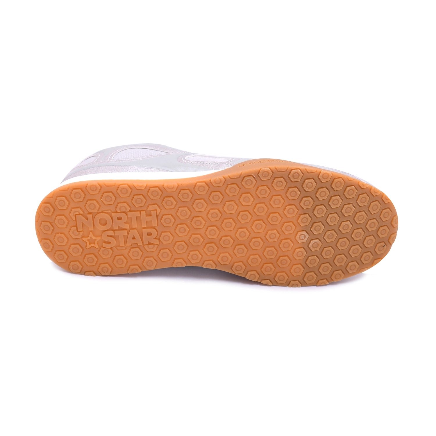 northstar---women