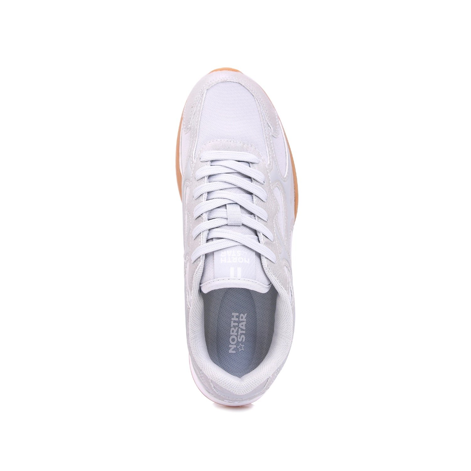 northstar---women