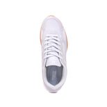 northstar---women