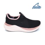 power---women