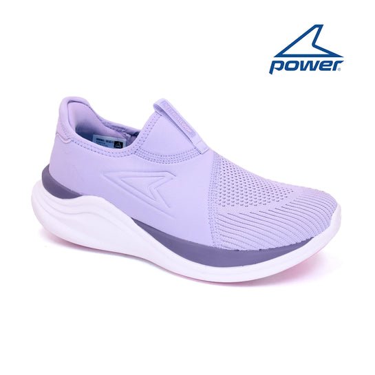 light-purple