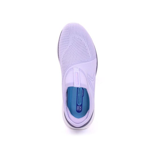 light-purple
