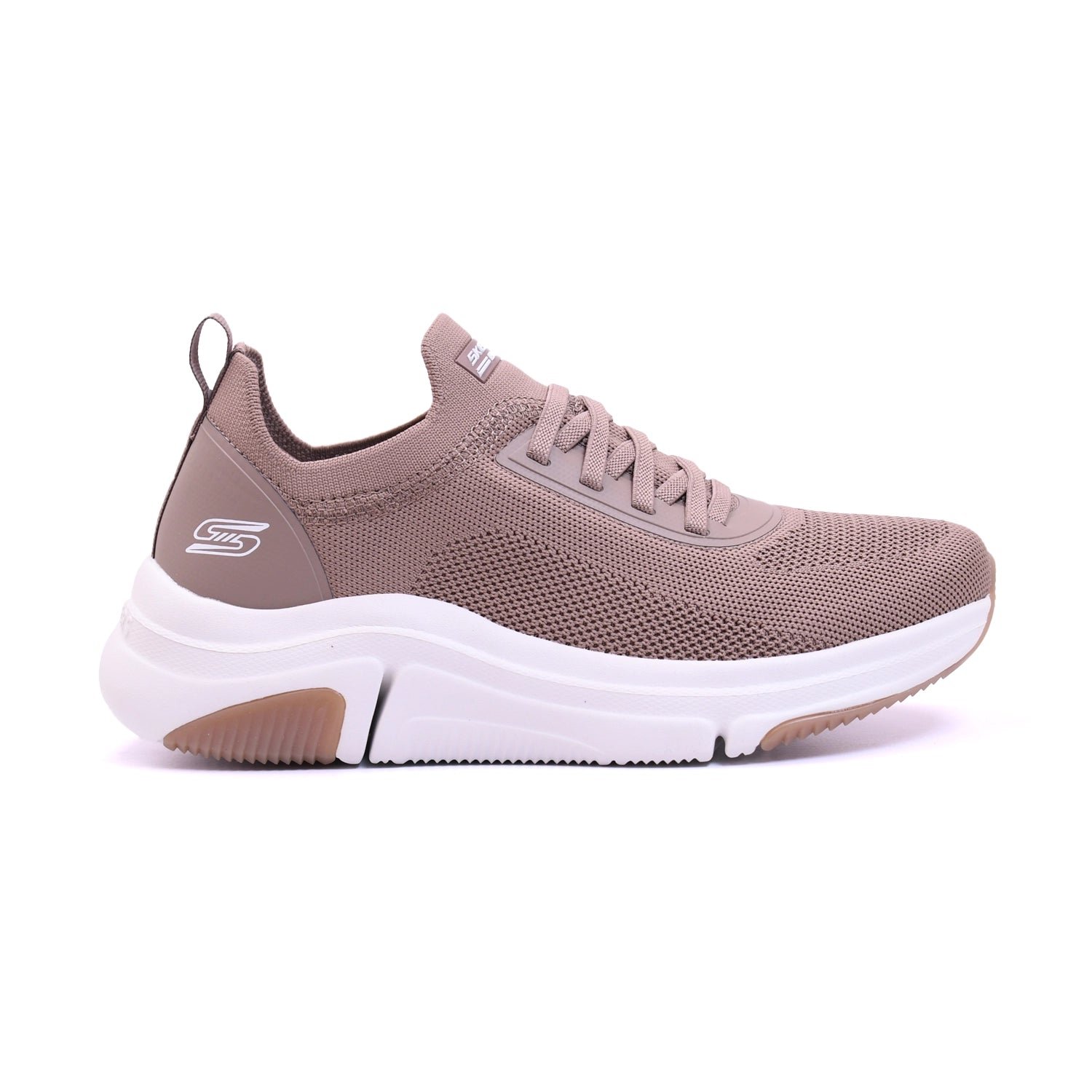 skechers---women