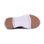 skechers---women