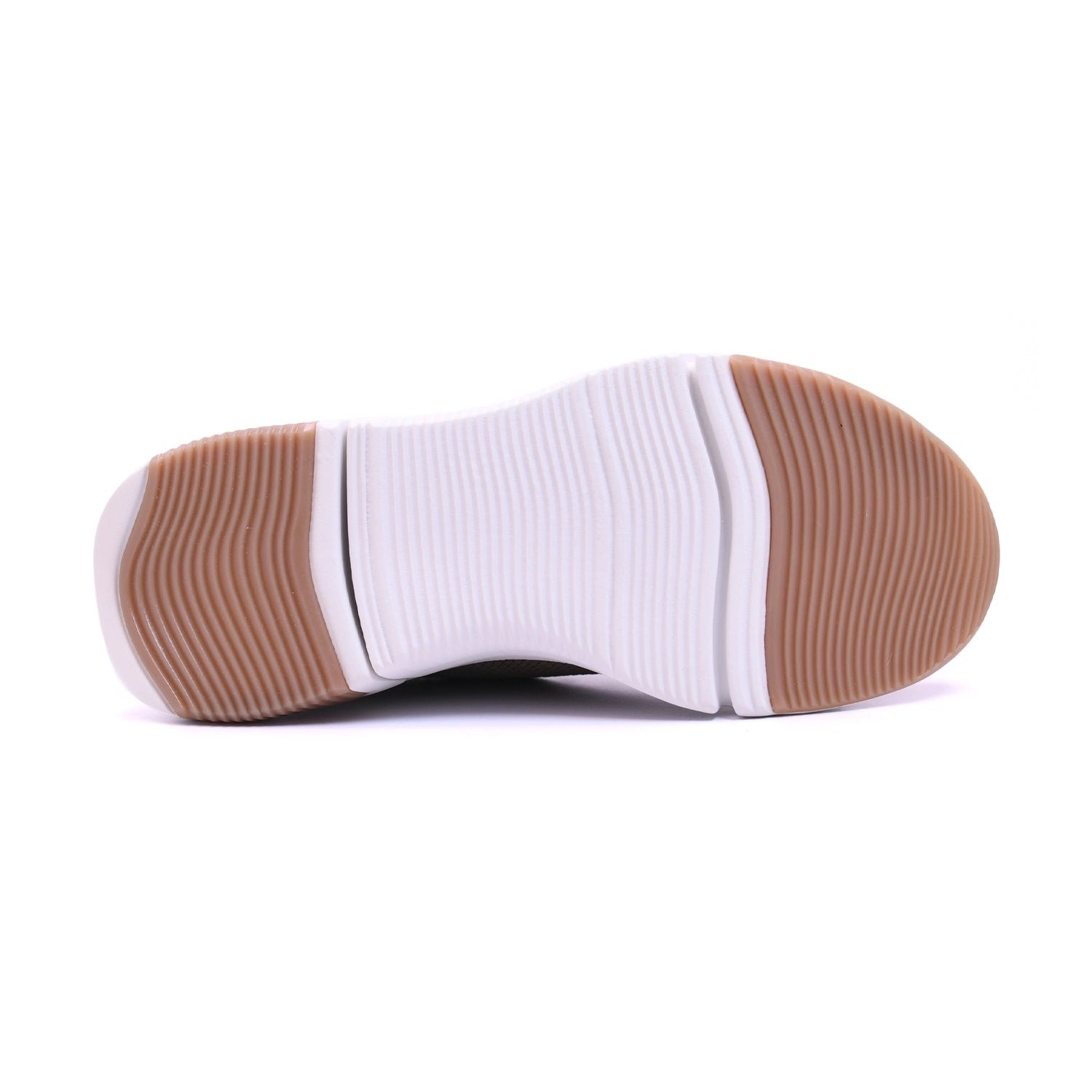 skechers---women