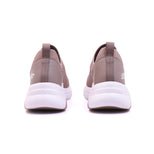 skechers---women