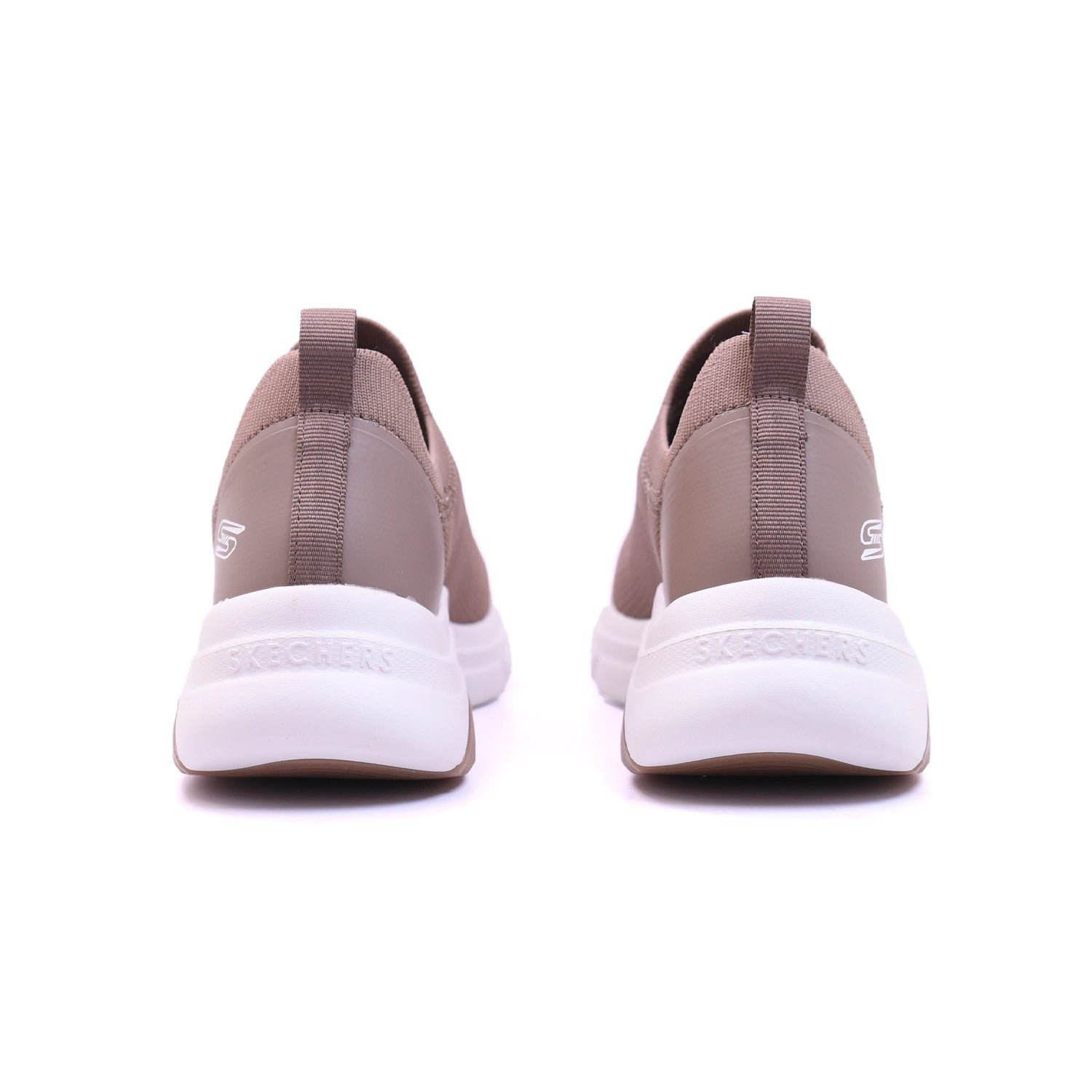 skechers---women