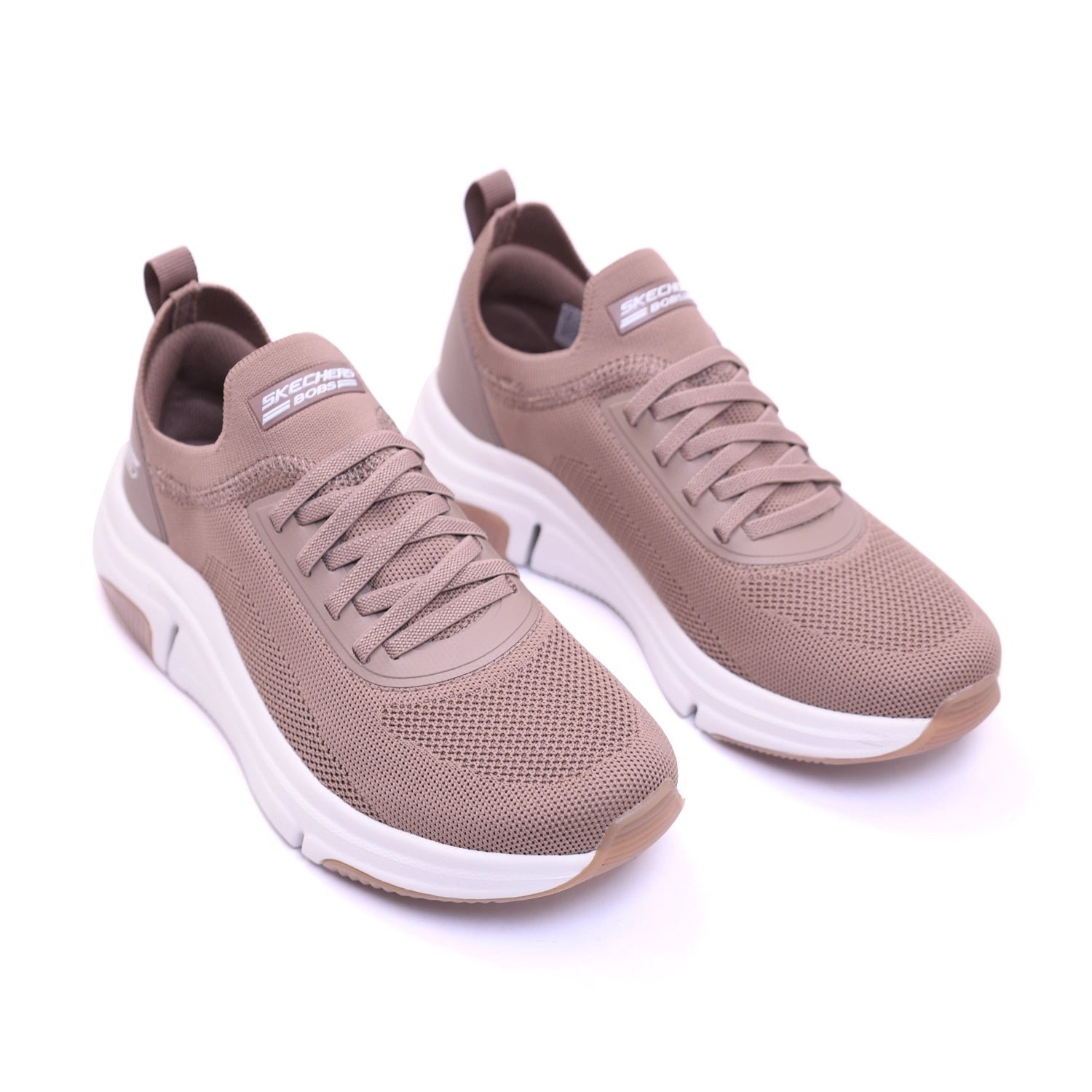 skechers---women