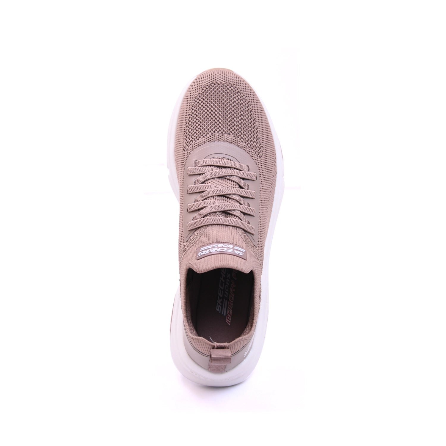 skechers---women