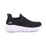 skechers---women
