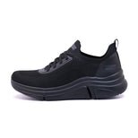 skechers---women