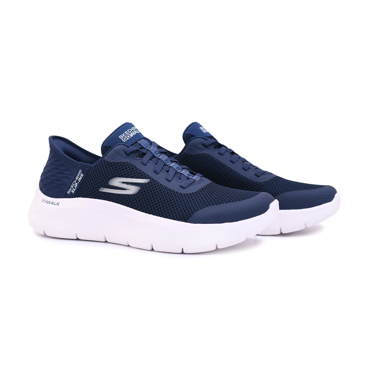 skechers---women