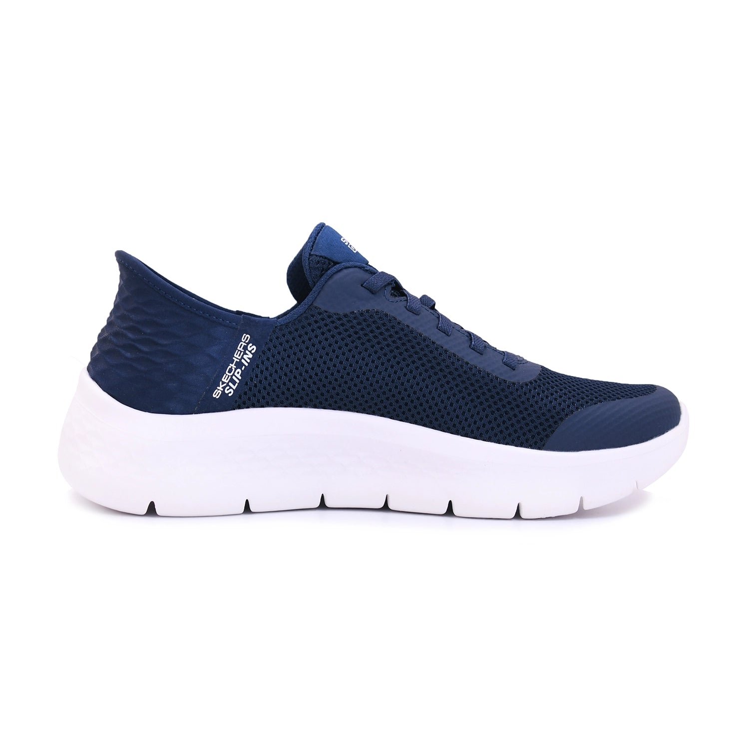 skechers---women