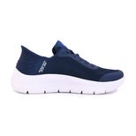 skechers---women