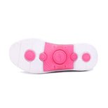 skechers---women