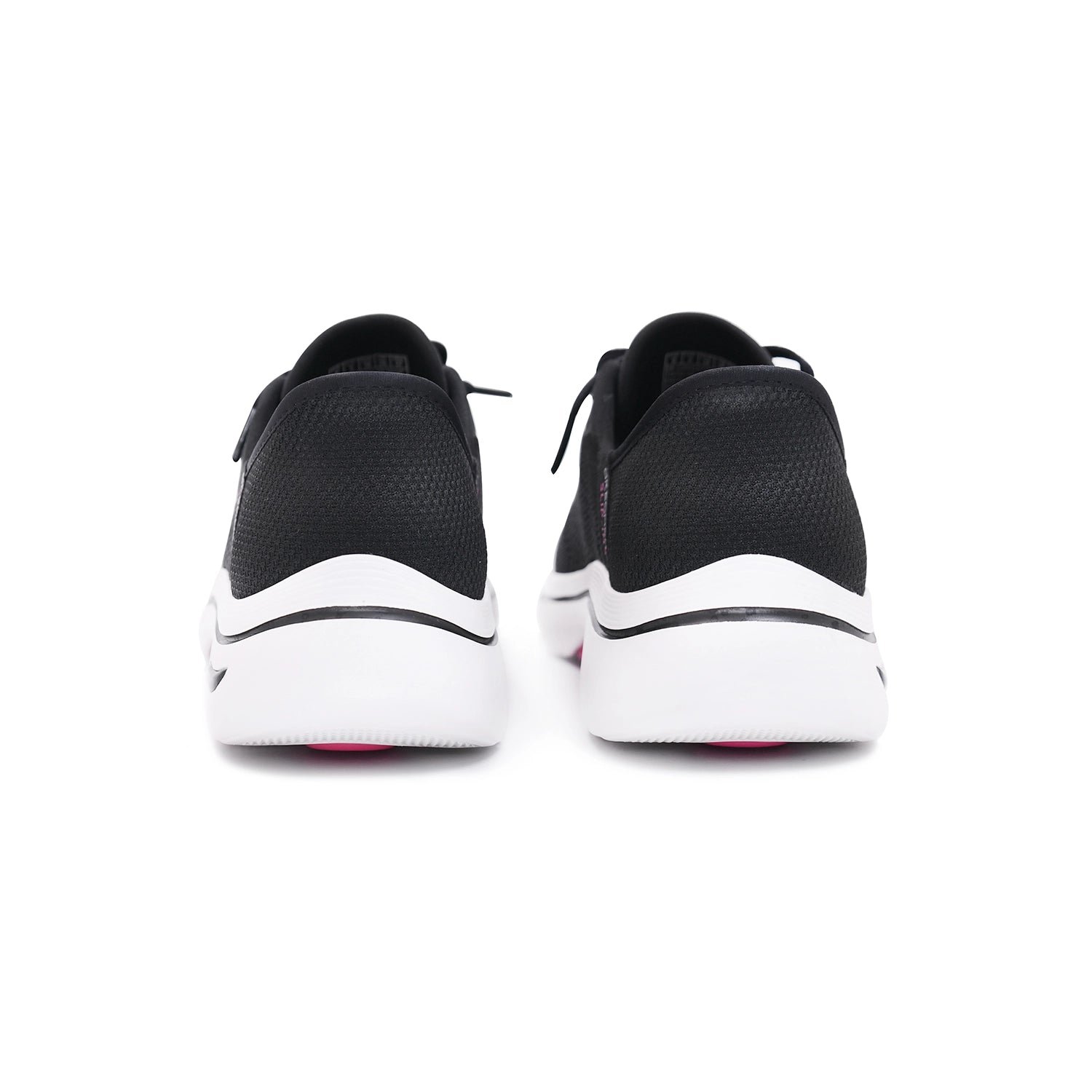 skechers---women