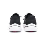 skechers---women