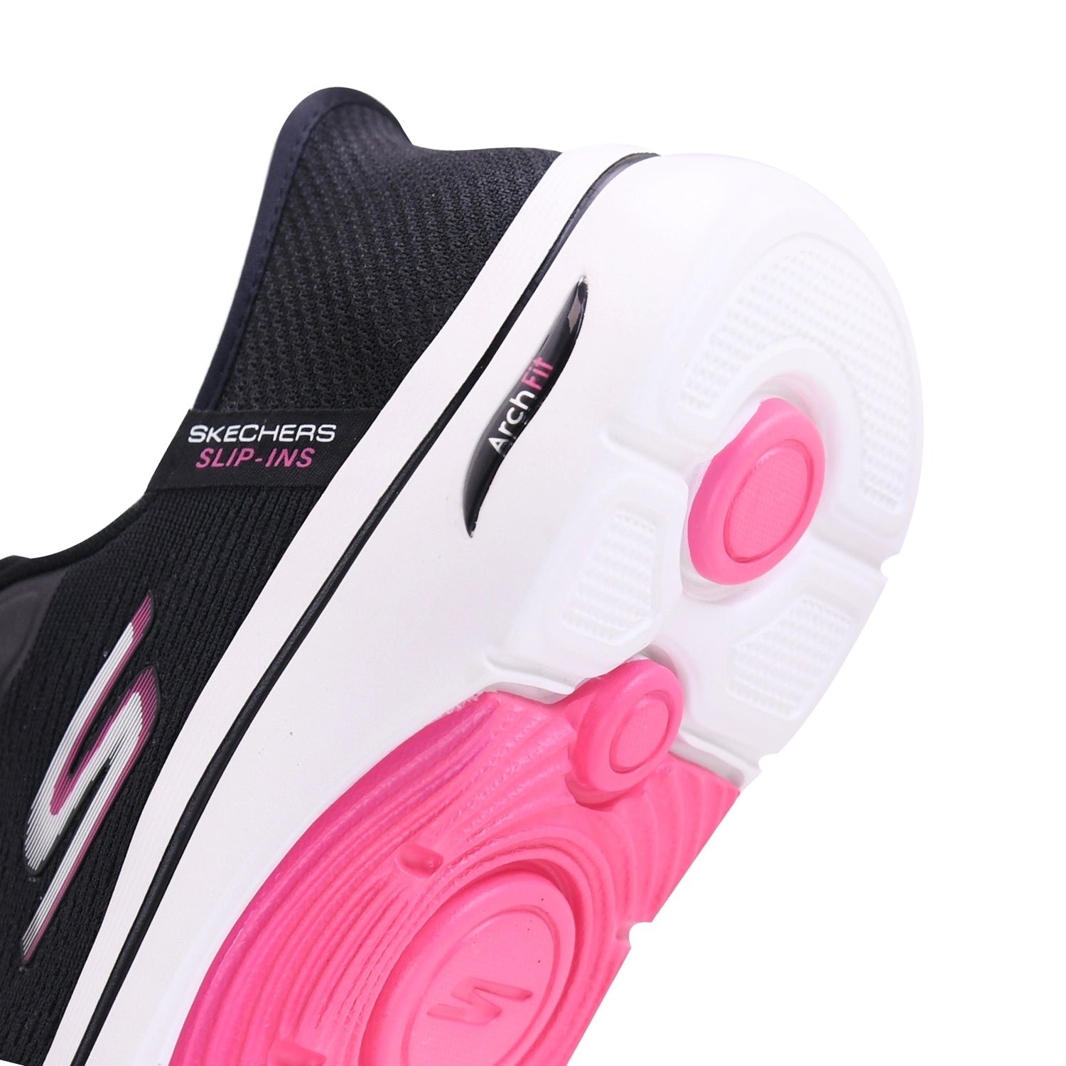 skechers---women
