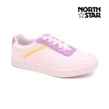 northstar---women