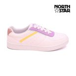 northstar---women