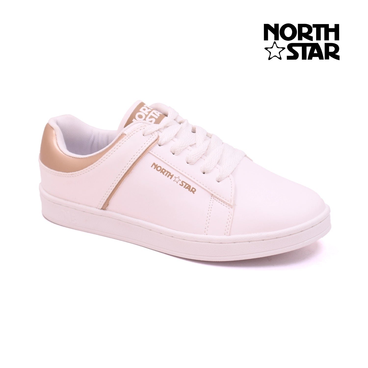 northstar---women