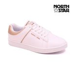 northstar---women