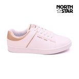northstar---women