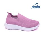 power---women