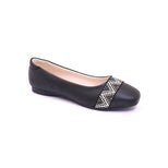bata---women