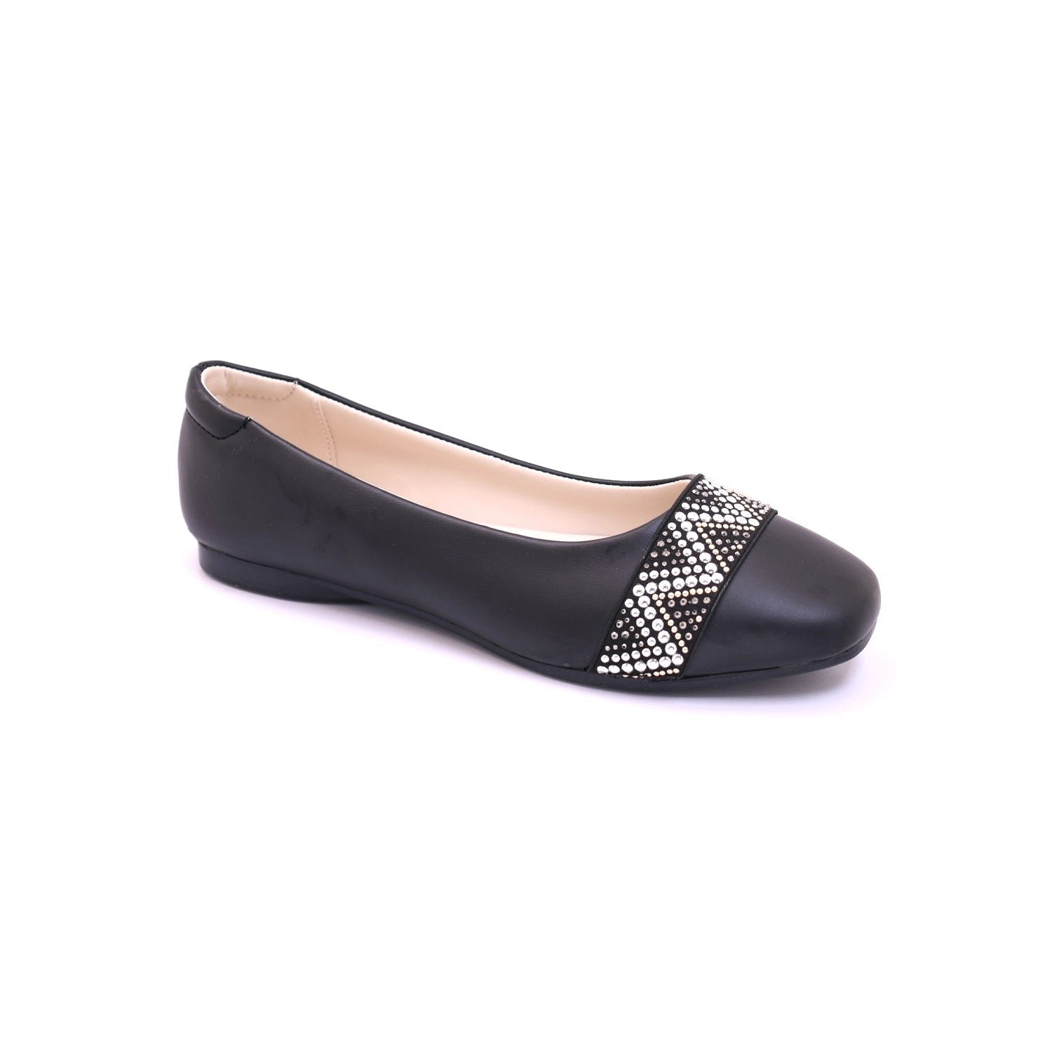 bata---women