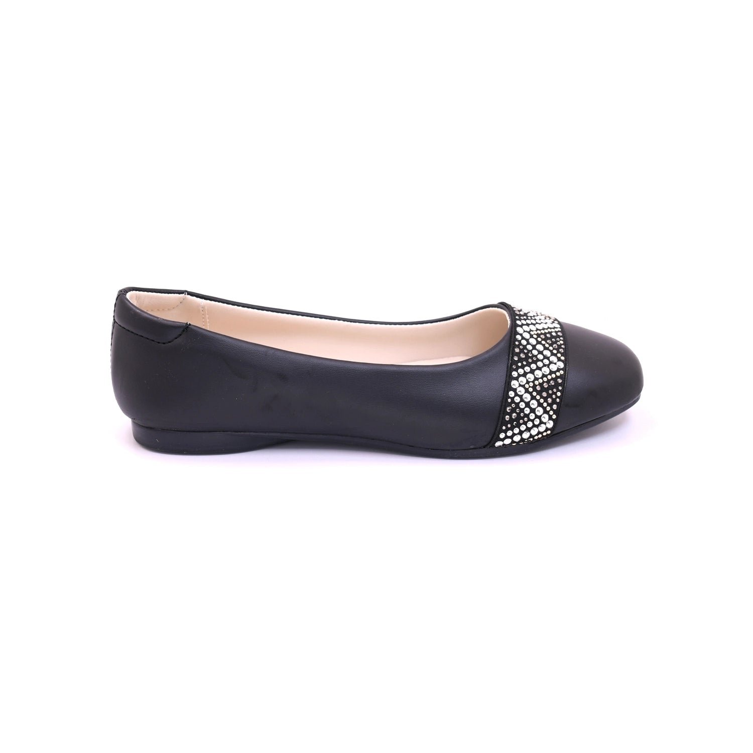 bata---women