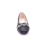bata---women