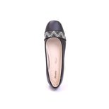 bata---women