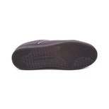 northstar---women