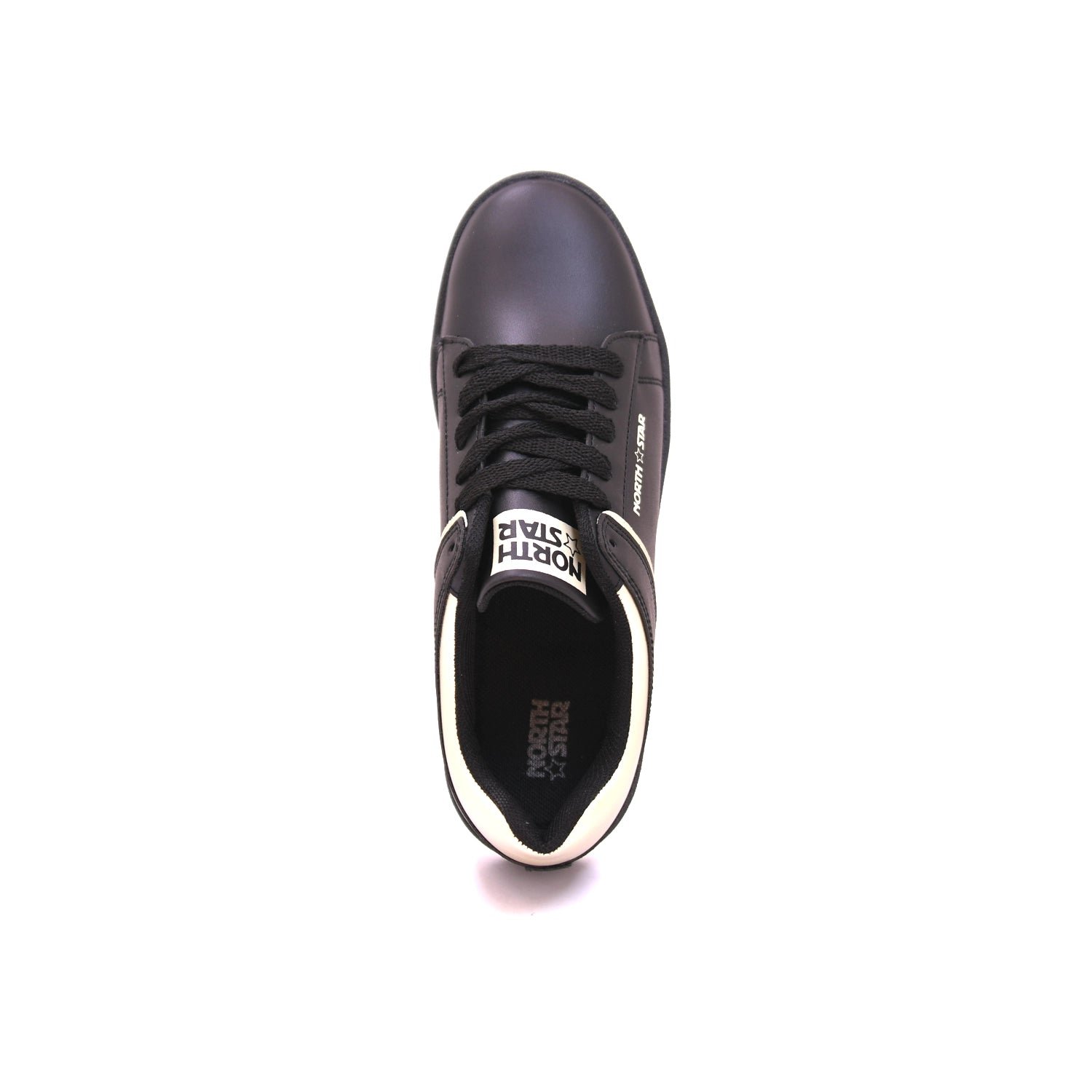 northstar---women