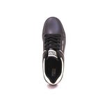northstar---women