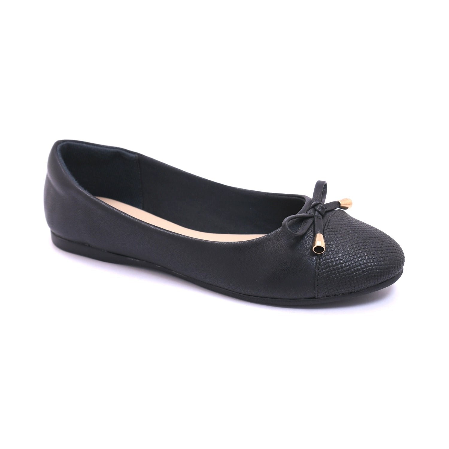 bata---women