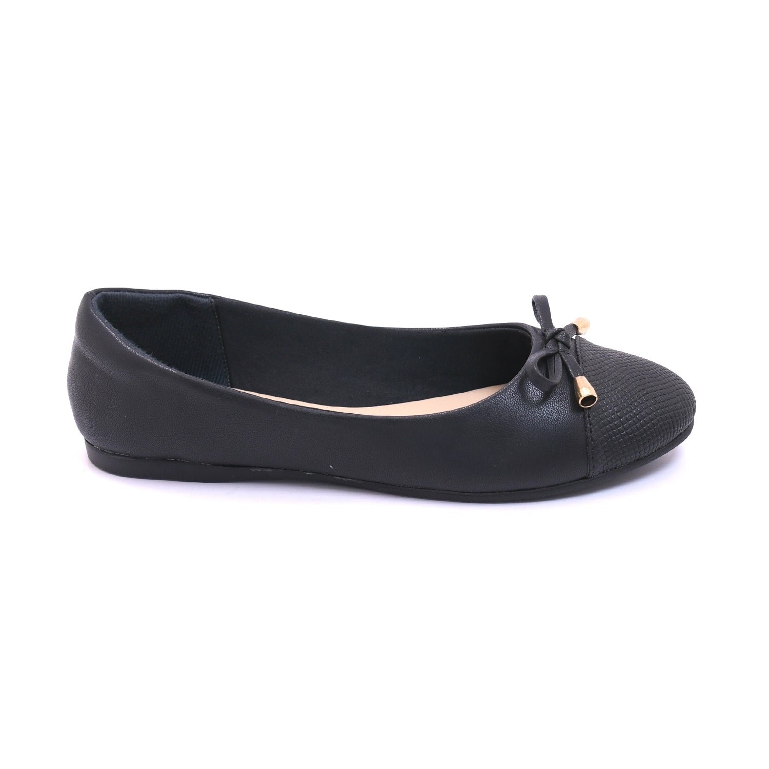 bata---women