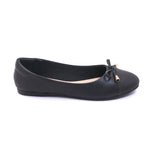 bata---women