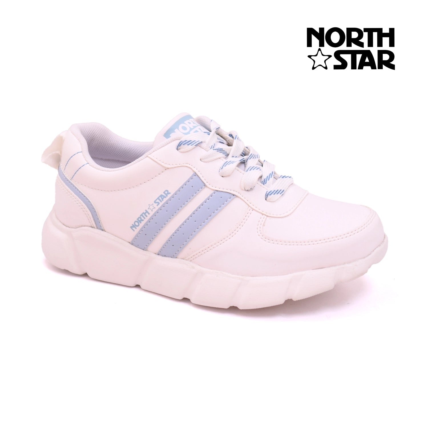 northstar---women