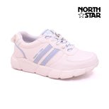 northstar---women