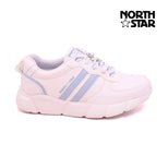 northstar---women