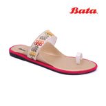 bata---women