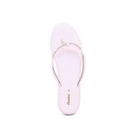 bata---women