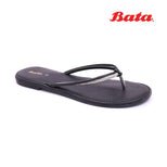 bata---women