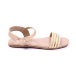 bata---women