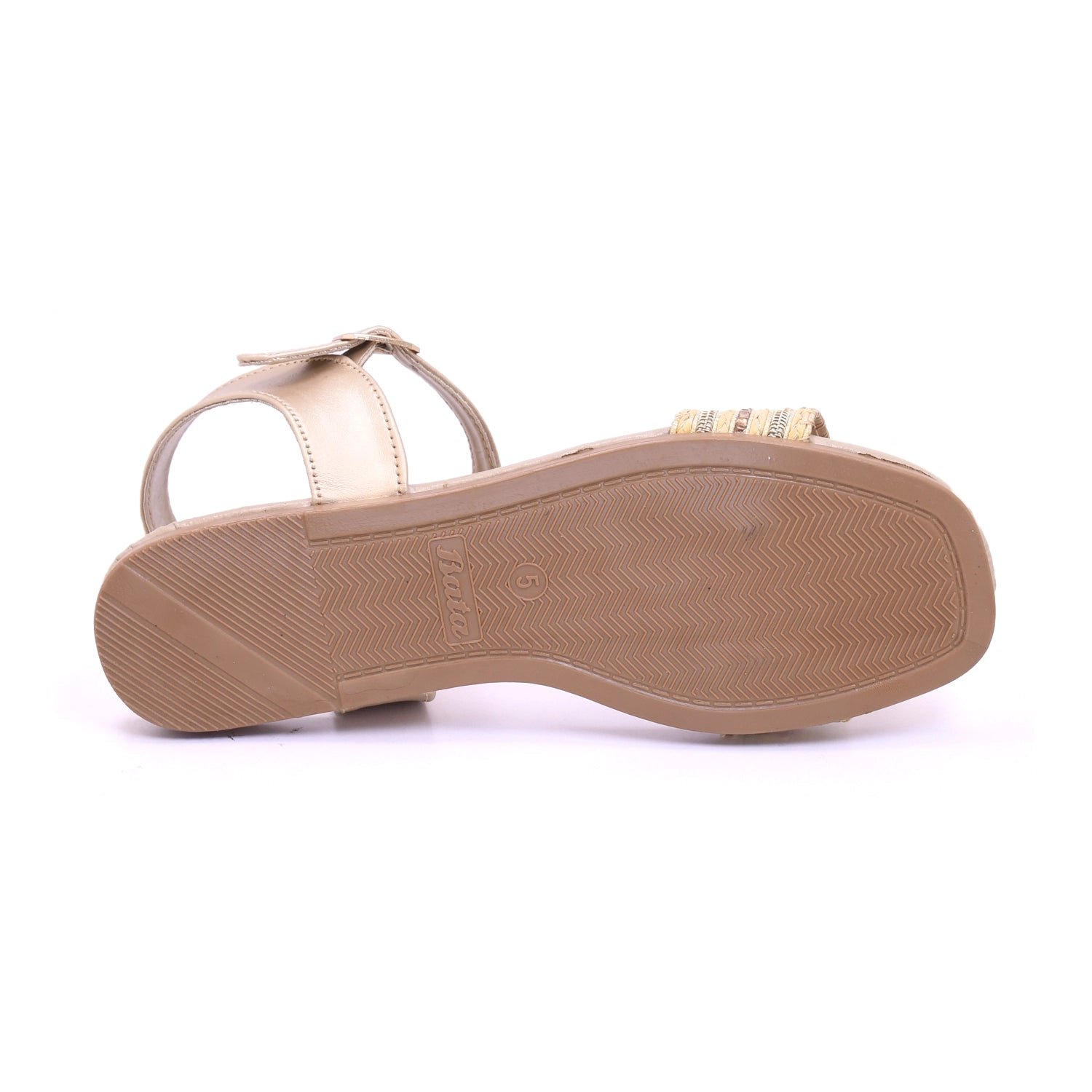 bata---women